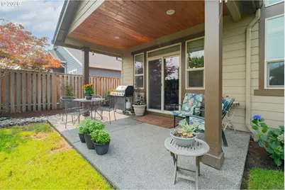 1822 S Dusky Dr, Ridgefield, WA 98642 - Photo 37