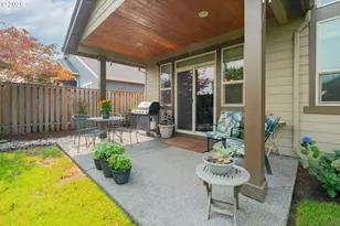 1822 S Dusky Dr, Ridgefield, WA 98642 - Photo 37