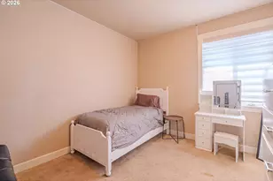 1822 S Dusky Dr, Ridgefield, WA 98642 - Photo 29