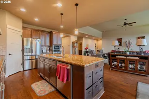 1822 S Dusky Dr, Ridgefield, WA 98642 - Photo 11