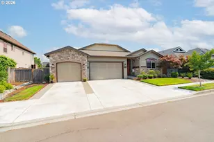 1822 S Dusky Dr, Ridgefield, WA 98642 - Photo 1