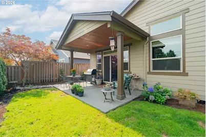 1822 S Dusky Dr, Ridgefield, WA 98642 - Photo 41