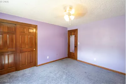 3606 NE 105th St, Vancouver, WA 98686 - Photo 25