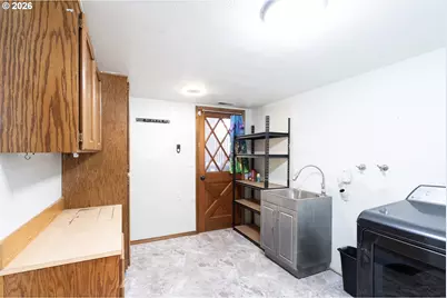 3606 NE 105th St, Vancouver, WA 98686 - Photo 29