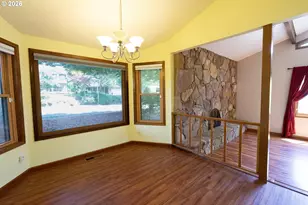 3606 NE 105th St, Vancouver, WA 98686 - Photo 9