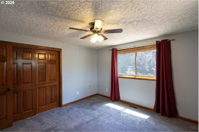 3606 NE 105th St, Vancouver, WA 98686 - Photo 27
