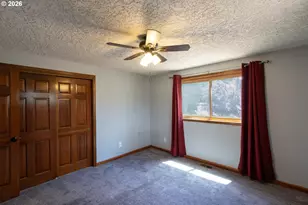3606 NE 105th St, Vancouver, WA 98686 - Photo 27