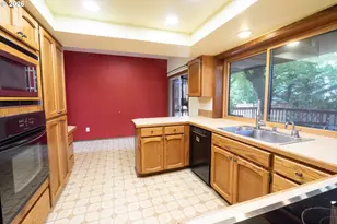 3606 NE 105th St, Vancouver, WA 98686 - Photo 15