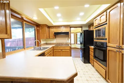 3606 NE 105th St, Vancouver, WA 98686 - Photo 13