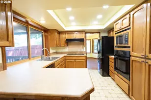 3606 NE 105th St, Vancouver, WA 98686 - Photo 13