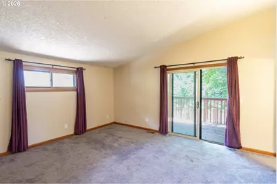 3606 NE 105th St, Vancouver, WA 98686 - Photo 17