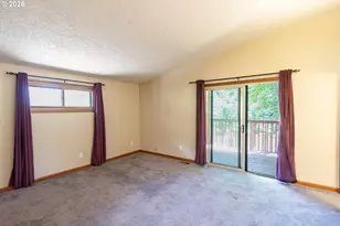 3606 NE 105th St, Vancouver, WA 98686 - Photo 17