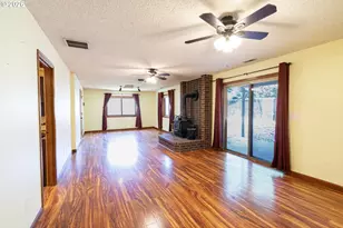 3606 NE 105th St, Vancouver, WA 98686 - Photo 31