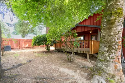 3606 NE 105th St, Vancouver, WA 98686 - Photo 39