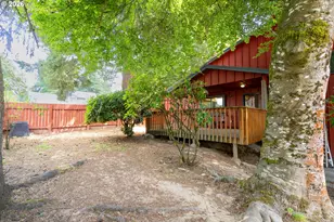 3606 NE 105th St, Vancouver, WA 98686 - Photo 39