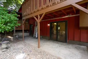 3606 NE 105th St, Vancouver, WA 98686 - Photo 41
