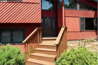 3606 NE 105th St, Vancouver, WA 98686 - Photo 3