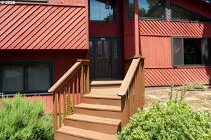3606 NE 105th St, Vancouver, WA 98686 - Photo 3