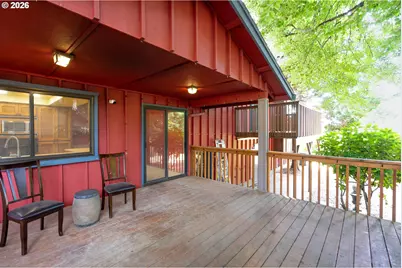 3606 NE 105th St, Vancouver, WA 98686 - Photo 37