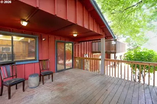 3606 NE 105th St, Vancouver, WA 98686 - Photo 37