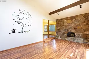 3606 NE 105th St, Vancouver, WA 98686 - Photo 7