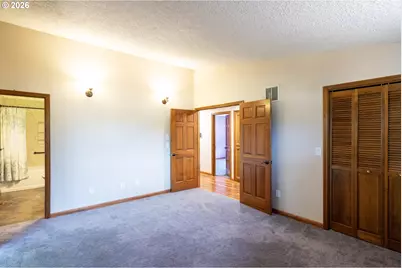 3606 NE 105th St, Vancouver, WA 98686 - Photo 23
