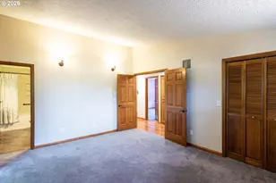 3606 NE 105th St, Vancouver, WA 98686 - Photo 23