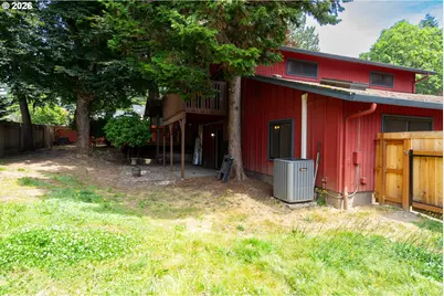 3606 NE 105th St, Vancouver, WA 98686 - Photo 43