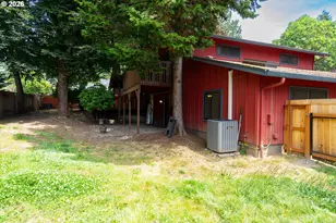 3606 NE 105th St, Vancouver, WA 98686 - Photo 43