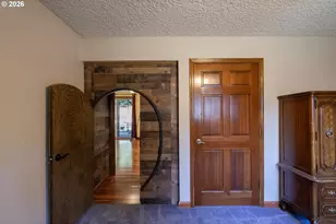 3606 NE 105th St, Vancouver, WA 98686 - Photo 33