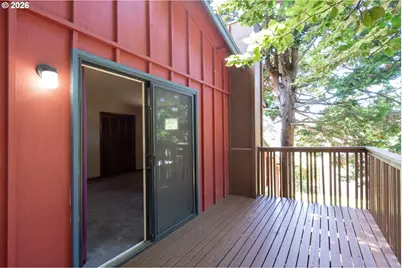 3606 NE 105th St, Vancouver, WA 98686 - Photo 19