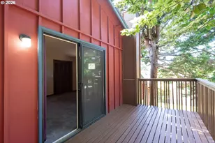 3606 NE 105th St, Vancouver, WA 98686 - Photo 19