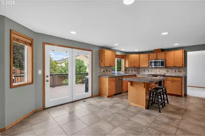 3641 NW 30th Ave, Camas, WA 98607 - Photo 7