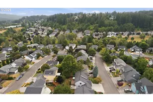 3641 NW 30th Ave, Camas, WA 98607 - Photo 33