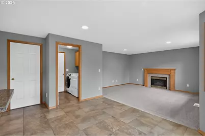3641 NW 30th Ave, Camas, WA 98607 - Photo 9