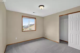3641 NW 30th Ave, Camas, WA 98607 - Photo 21