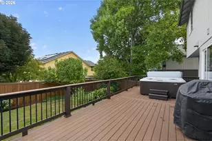 3641 NW 30th Ave, Camas, WA 98607 - Photo 25