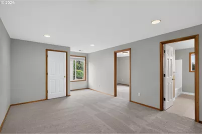 3641 NW 30th Ave, Camas, WA 98607 - Photo 19