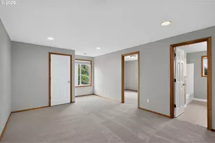3641 NW 30th Ave, Camas, WA 98607 - Photo 19