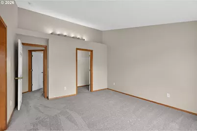 3641 NW 30th Ave, Camas, WA 98607 - Photo 13