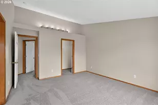 3641 NW 30th Ave, Camas, WA 98607 - Photo 13