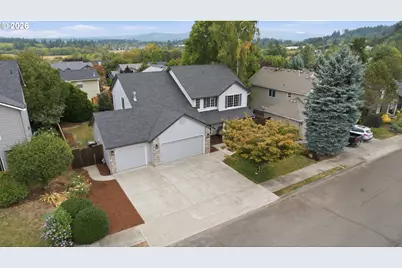 3641 NW 30th Ave, Camas, WA 98607 - Photo 29
