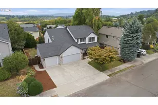 3641 NW 30th Ave, Camas, WA 98607 - Photo 29
