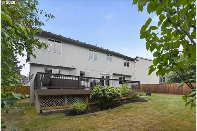 3641 NW 30th Ave, Camas, WA 98607 - Photo 27