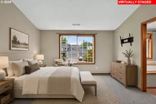3641 NW 30th Ave, Camas, WA 98607 - Photo 11
