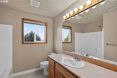 3641 NW 30th Ave, Camas, WA 98607 - Photo 23