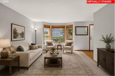 3641 NW 30th Ave, Camas, WA 98607 - Photo 3