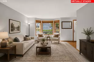 3641 NW 30th Ave, Camas, WA 98607 - Photo 3