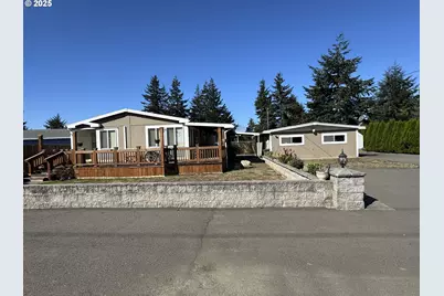 63586 Isthmus Heights Rd, Coos Bay, OR 97420 - Photo 5