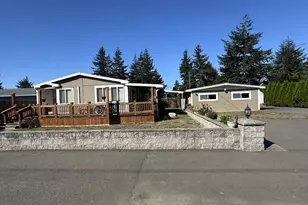 63586 Isthmus Heights Rd, Coos Bay, OR 97420 - Photo 5